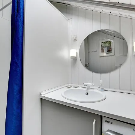 3 Bedroom Cozy In Tarm Tatil Evi *