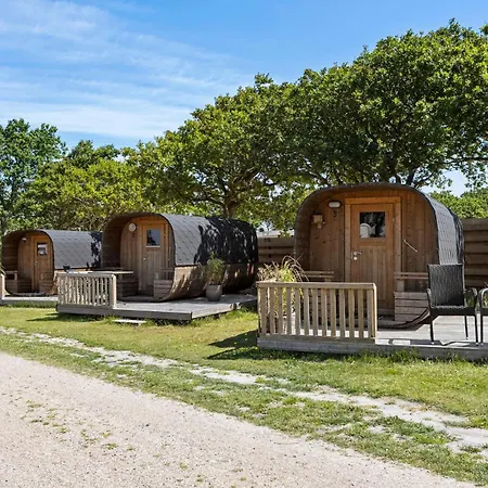 3 Bedroom Cozy In Tarm Tatil Evi *